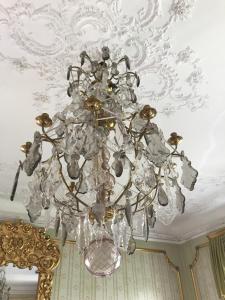 Kép Gamla Stan Simrishamn szállásáról Simrishamnban a galériában