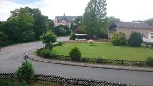 Φωτογραφία από το άλμπουμ του Gastzimmer σε Salzgitter