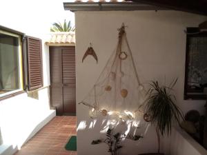 Fotografie z fotogalerie ubytování Apartman Nadia v destinaci Mali Lošinj
