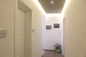 Fotografia z galérie ubytovania I Cordari B&B vo Vieste