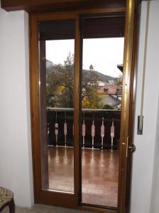 Galeriebild der Unterkunft Villa Nani in Pieve di Cadore