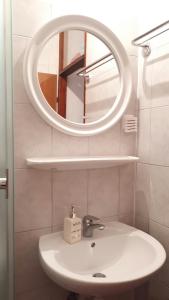 Fotografia z galérie ubytovania Apartman Marina City Center v destinácii Senj
