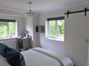 Gallery image of Church Combe - Petworth West Sussex in Petworth