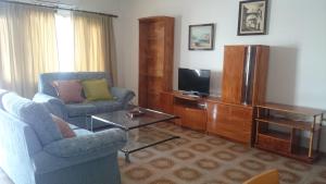 Zdjęcie z galerii obiektu Villa Nasa w Puerto del Carmen
