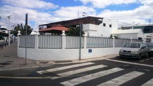 Zdjęcie z galerii obiektu Villa Nasa w Puerto del Carmen