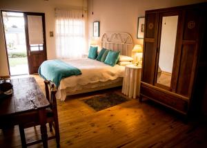 Afbeelding uit fotogalerij van Mon-Ae Guesthouse in Klerksdorp