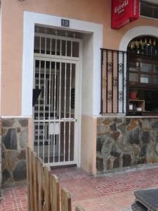Fotografie z fotogalerie ubytování Casas Holiday - playa Acequion v destinaci Torrevieja