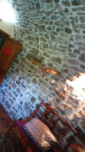 Fotografie z fotogalerie ubytování B&B Da Marta v destinaci Apricale