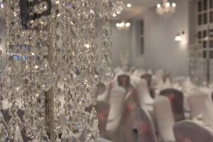 Afbeelding uit fotogalerij van Yarrow Hotel in Broadstairs
