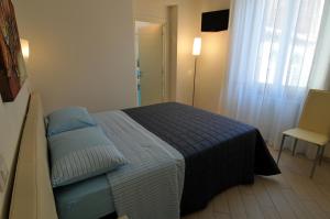 Gallery image of B&B Il Grifone in Pistoia +38 photos