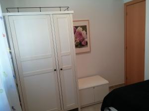 Kép Lydia´s House szállásáról Comarrugában a galériában