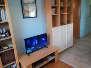 Kép Lydia´s House szállásáról Comarrugában a galériában
