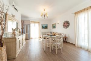 Fotografia z galérie ubytovania Panos Apartment Naousa v destinácii Nausa