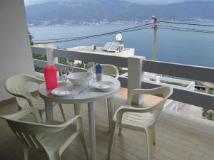 Gallery image of Guest House Krasici in Tivat