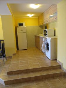 Gallery image of Guest House Krasici in Tivat