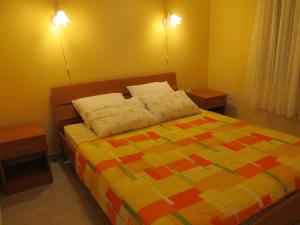 Gallery image of Guest House Krasici in Tivat