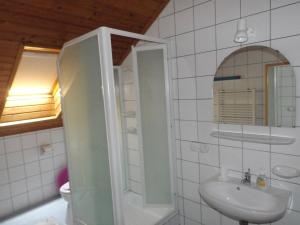 Bagno di Hévízi fecskefészek