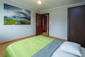 Gallery image of Apart4You Apartamenty Boruta in Zakopane
