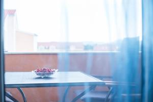 Fotografie z fotogalerie ubytování Apartments Marina v destinaci Vodice