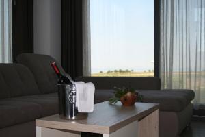 Fotografie z fotogalerie ubytování Olive Charm v destinaci Umag