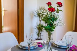 Fotografie z fotogalerie ubytování Apartman Lara v destinaci Zadar