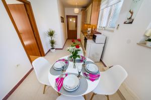 Fotografie z fotogalerie ubytování Apartman Lara v destinaci Zadar