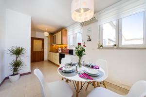 Fotografie z fotogalerie ubytování Apartman Lara v destinaci Zadar