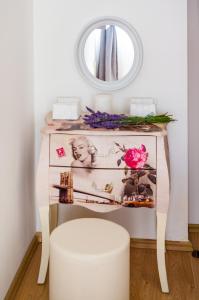 Fotografie z fotogalerie ubytování Apartman Lara v destinaci Zadar