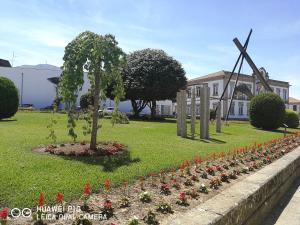 Afbeelding uit fotogalerij van Casas Marias de Portugal - Cerveira in Vila Nova de Cerveira