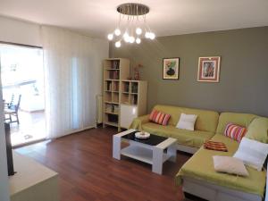 Gallery image of Apartment Areta in Ravni