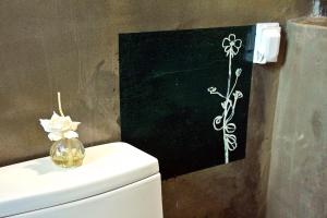 Fotografie z fotogalerie ubytování Daemyung Guesthouse v destinaci Čondžu