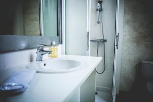 Gallery image of Surprenantes - Château du Pé in Saint-Jean-de-Boiseau +34 photos