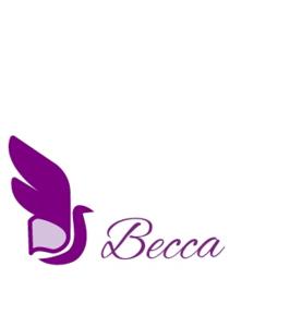Certifikát, hodnocení, plakát nebo jiný dokument vystavený v ubytování Apartment Becca