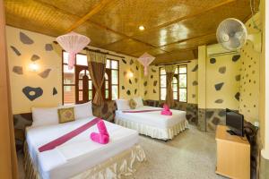 Gallery image of Bottle Beach 1 Resort in Bottle Beach