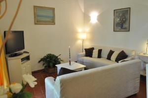 Gallery image of Casa Vacanze Grazia in Massarosa
