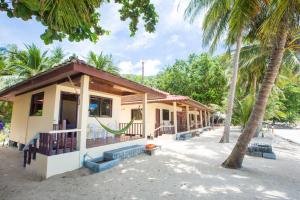 Gallery image of Bottle Beach 1 Resort in Bottle Beach