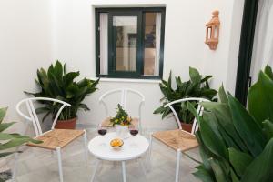Zdjęcie z galerii obiektu GR Suites Boutique Picasso w Maladze