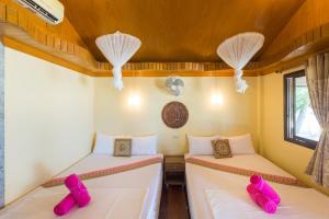 Gallery image of Bottle Beach 1 Resort in Bottle Beach