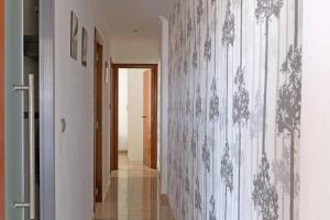 Fotografia z galérie ubytovania Attic Valencia Beach v destinácii Valencia