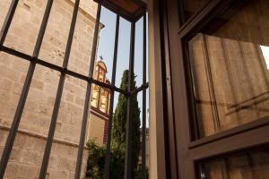 Zdjęcie z galerii obiektu GR Suites Boutique Picasso w Maladze
