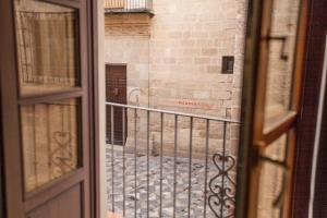 Zdjęcie z galerii obiektu GR Suites Boutique Picasso w Maladze
