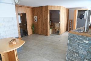 Galería fotográfica de Hotel Kleißl en Oberperfuss