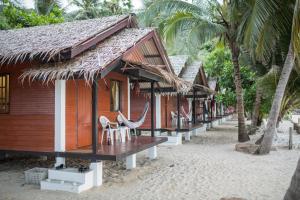 Gallery image of Bottle Beach 1 Resort in Bottle Beach