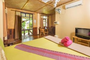 Gallery image of Bottle Beach 1 Resort in Bottle Beach