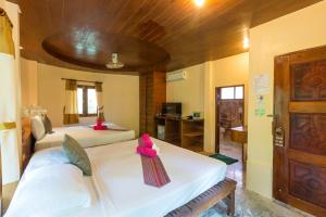 Gallery image of Bottle Beach 1 Resort in Bottle Beach