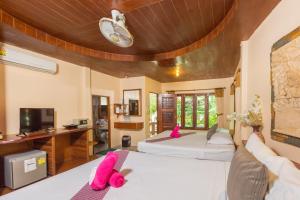 Gallery image of Bottle Beach 1 Resort in Bottle Beach