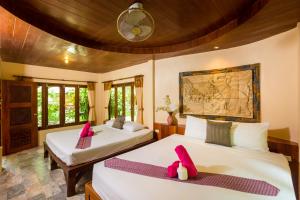 Gallery image of Bottle Beach 1 Resort in Bottle Beach