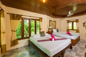 Gallery image of Bottle Beach 1 Resort in Bottle Beach