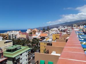 Apartamentos Girasol II, Puerto de la Cruz – Precios actualizados 2023