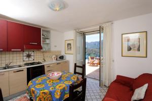 Gallery image of BB Ravello Houses in Ravello